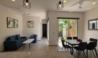 Foto de inmueble en , Col. Temozon Norte C.P. 97302, Mérida