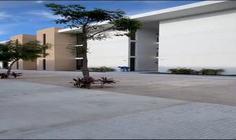 Foto de inmueble en , Col. Temozon Norte C.P. 97302, Mérida