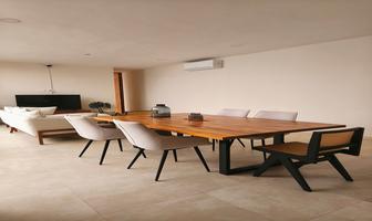 Foto de inmueble en , Col. Temozon Norte C.P. 97302, Mérida