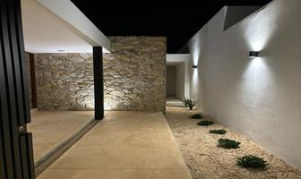 Foto de inmueble en , Col. Temozon Norte C.P. 97302, Mérida