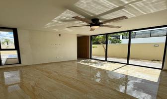 Foto de inmueble en , Col. Temozon Norte C.P. 97302, Mérida