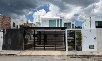 Foto de inmueble en , Col. Temozon Norte C.P. 97302, Mérida