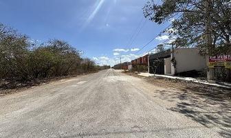 Foto de inmueble en , Col. Temozon Norte C.P. 97302, Mérida