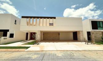 Foto de inmueble en , Col. Temozon Norte C.P. 97302, Mérida