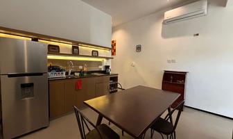 Foto de inmueble en , Col. Temozon Norte C.P. 97302, Mérida