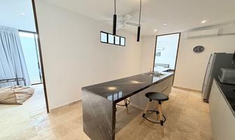 Foto de inmueble en , Col. Temozon Norte C.P. 97302, Mérida