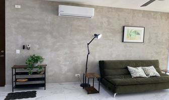 Foto de inmueble en , Col. Temozon Norte C.P. 97302, Mérida
