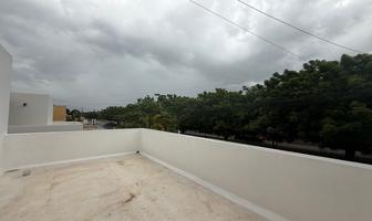 Foto de inmueble en , Col. Temozon Norte C.P. 97302, Mérida