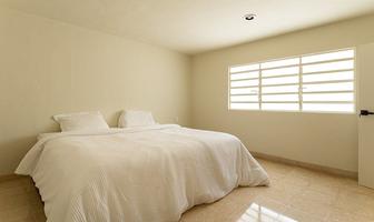 Foto de inmueble en , Col. Temozon Norte C.P. 97302, Mérida