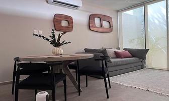 Foto de inmueble en , Col. Temozon Norte C.P. 97302, Mérida