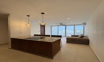Foto de inmueble en , Col. Temozon Norte C.P. 97302, Mérida