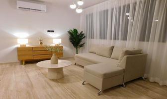 Foto de inmueble en , Col. Temozon Norte C.P. 97302, Mérida