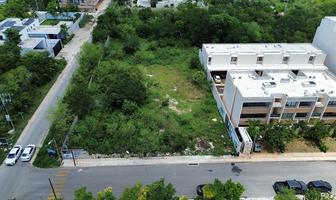 Foto de inmueble en , Col. Temozon Norte C.P. 97302, Mérida