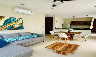 Foto de inmueble en , Col. Temozon Norte C.P. 97302, Mérida