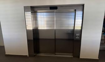 Foto de inmueble en , Col. Temozon Norte C.P. 97302, Mérida