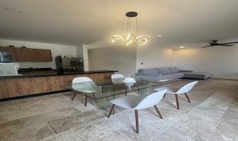 Foto de inmueble en , Col. Temozon Norte C.P. 97302, Mérida