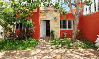 Foto de inmueble en , Col. Temozon Norte C.P. 97302, Mérida