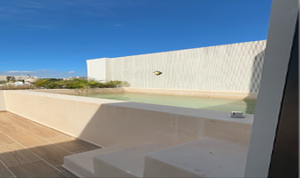 Foto de inmueble en , Col. Temozon Norte C.P. 97302, Mérida