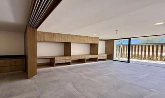 Foto de inmueble en , Col. Temozon Norte C.P. 97302, Mérida