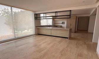Foto de inmueble en , Col. Temozon Norte C.P. 97302, Mérida