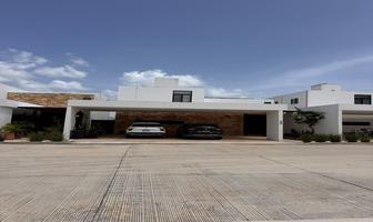 Foto de inmueble en , Col. Temozon Norte C.P. 97302, Mérida