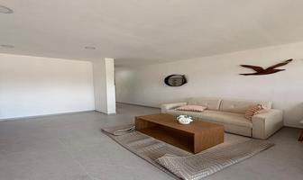 Foto de inmueble en , Col. Temozon Norte C.P. 97302, Mérida