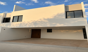 Foto de inmueble en , Col. Temozon Norte C.P. 97302, Mérida