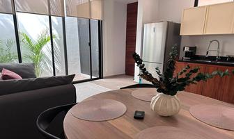 Foto de inmueble en , Col. Temozon Norte C.P. 97302, Mérida