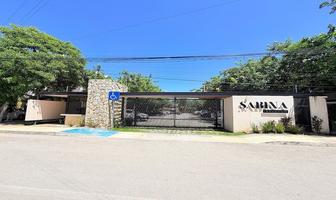 Foto de inmueble en , Col. Temozon Norte C.P. 97302, Mérida