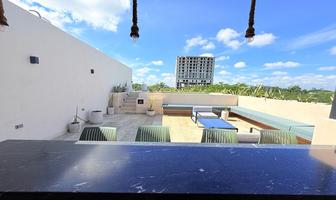 Foto de inmueble en , Col. Temozon Norte C.P. 97302, Mérida