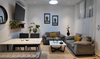 Foto de inmueble en , Col. Temozon Norte C.P. 97302, Mérida