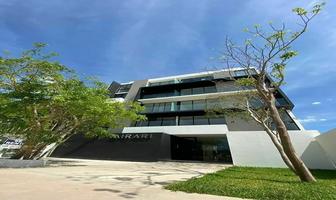 Foto de inmueble en , Col. Temozon Norte C.P. 97302, Mérida