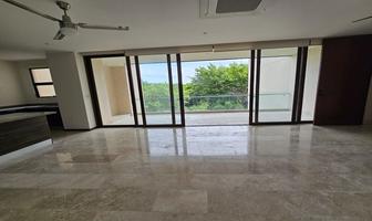Foto de inmueble en , Col. Temozon Norte C.P. 97302, Mérida
