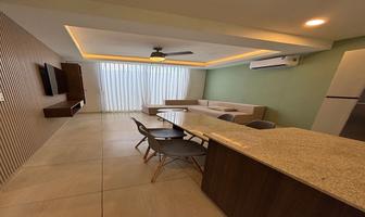 Foto de inmueble en , Col. Temozon Norte C.P. 97302, Mérida