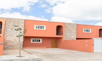 Foto de inmueble en , Col. Temozon Norte C.P. 97302, Mérida