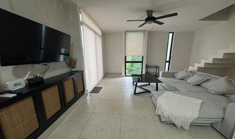 Foto de inmueble en , Col. Temozon Norte C.P. 97302, Mérida