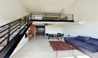 Foto de inmueble en , Col. Temozon Norte C.P. 97302, Mérida