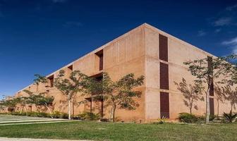 Foto de inmueble en , Col. Temozon Norte C.P. 97302, Mérida