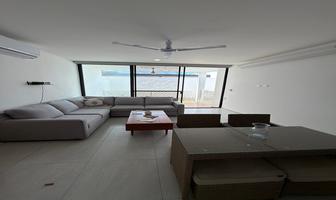 Foto de inmueble en , Col. Temozon Norte C.P. 97302, Mérida