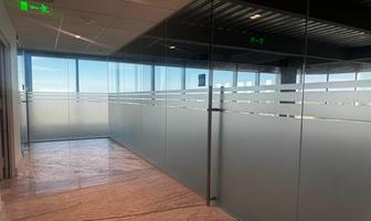 Foto de inmueble en , Col. Temozon Norte C.P. 97302, Mérida