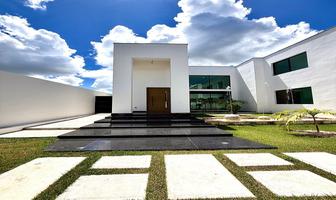 Foto de inmueble en , Col. Temozon Norte C.P. 97302, Mérida