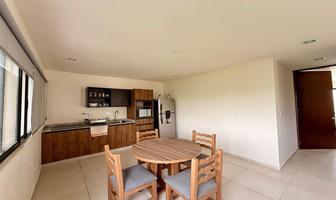 Foto de inmueble en , Col. Temozon Norte C.P. 97302, Mérida