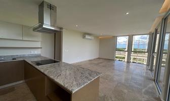Foto de inmueble en , Col. Temozon Norte C.P. 97302, Mérida
