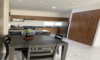Foto de inmueble en , Col. Temozon Norte C.P. 97302, Mérida