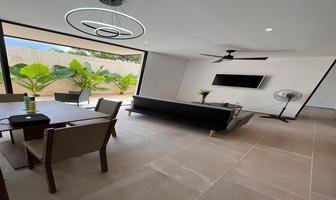 Foto de inmueble en , Col. Temozon Norte C.P. 97302, Mérida