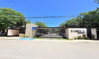 Foto de inmueble en , Col. Temozon Norte C.P. 97302, Mérida