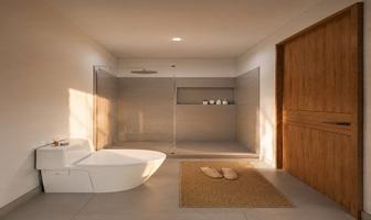 Foto de inmueble en , Col. Temozon Norte C.P. 97302, Mérida