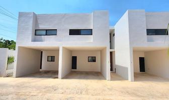 Foto de inmueble en , Col. Temozon Norte C.P. 97302, Mérida