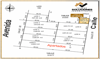 Foto de inmueble en , Col. Temozon Norte C.P. 97302, Mérida