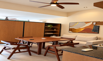 Foto de inmueble en , Col. Temozon Norte C.P. 97302, Mérida